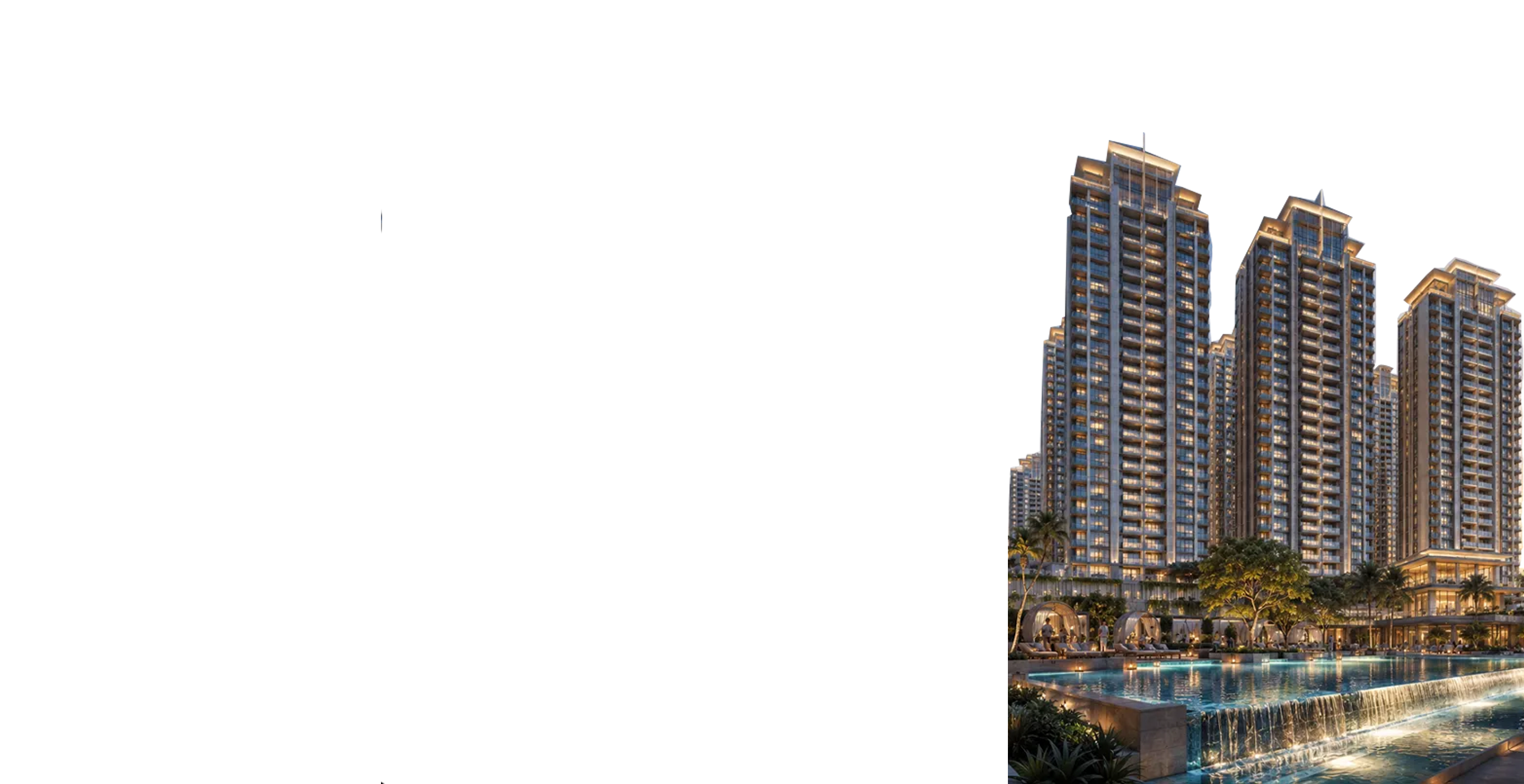 Godrej Properties